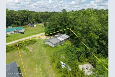 586 Tree Acres Circle NW # 1, Calabash, NC 28467 - Photo 5