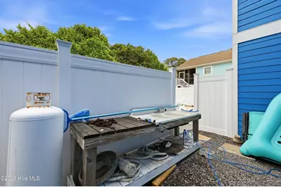 7008 E Oak Island Drive, Oak Island, NC 28465 - Photo 37