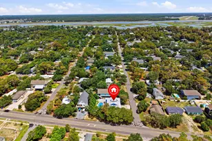 7008 E Oak Island Dr, Oak Island, NC 28465 - Photo 57