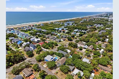 7008 E Oak Island Drive, Oak Island, NC 28465 - Photo 55