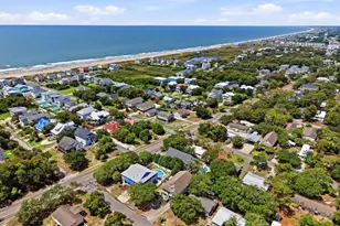 7008 E Oak Island Dr, Oak Island, NC 28465 - Photo 55