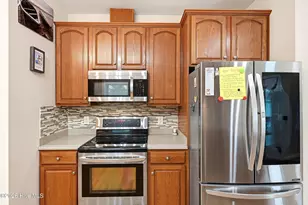 7008 E Oak Island Dr, Oak Island, NC 28465 - Photo 9