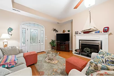 7008 E Oak Island Drive, Oak Island, NC 28465 - Photo 13