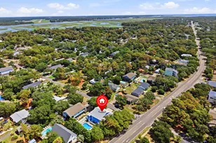 7008 E Oak Island Dr, Oak Island, NC 28465 - Photo 47