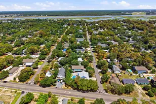 7008 E Oak Island Dr, Oak Island, NC 28465 - Photo 51