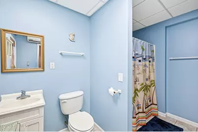 7008 E Oak Island Drive, Oak Island, NC 28465 - Photo 31