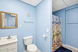 7008 E Oak Island Dr, Oak Island, NC 28465 - Photo 31