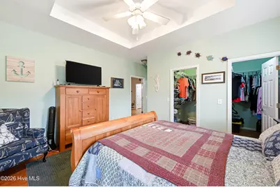 7008 E Oak Island Drive, Oak Island, NC 28465 - Photo 19