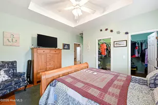 7008 E Oak Island Dr, Oak Island, NC 28465 - Photo 19