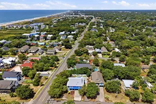 7008 E Oak Island Dr, Oak Island, NC 28465 - Photo 49