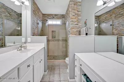 7008 E Oak Island Drive, Oak Island, NC 28465 - Photo 21