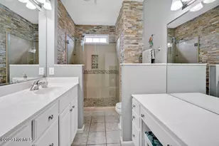 7008 E Oak Island Dr, Oak Island, NC 28465 - Photo 21