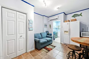 7008 E Oak Island Dr, Oak Island, NC 28465 - Photo 29