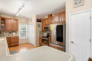 7008 E Oak Island Dr, Oak Island, NC 28465 - Photo 7