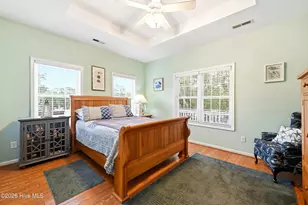 7008 E Oak Island Dr, Oak Island, NC 28465 - Photo 17