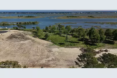 188 Dockside Drive, Hampstead, NC 28443 - Photo 7