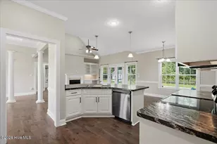 306 Clemens Dr, Pikeville, NC 27863 - Photo 19