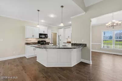 306 Clemens Drive, Pikeville, NC 27863 - Photo 25
