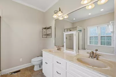 306 Clemens Drive, Pikeville, NC 27863 - Photo 33