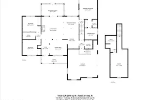 306 Clemens Dr, Pikeville, NC 27863 - Photo 45