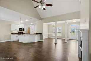 306 Clemens Dr, Pikeville, NC 27863 - Photo 29