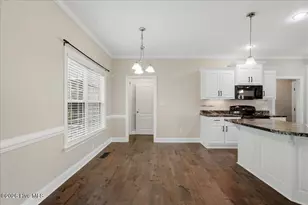 306 Clemens Dr, Pikeville, NC 27863 - Photo 27