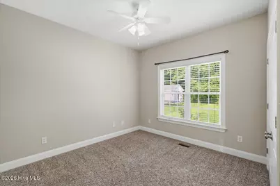 306 Clemens Drive, Pikeville, NC 27863 - Photo 35