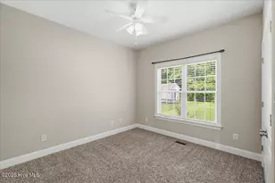 306 Clemens Dr, Pikeville, NC 27863 - Photo 35