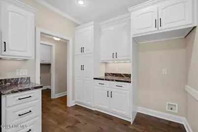 306 Clemens Drive, Pikeville, NC 27863 - Photo 21