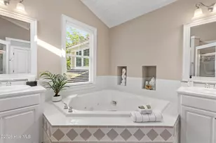 191 H L Smith Rd, Wilmington, NC 28411 - Photo 35