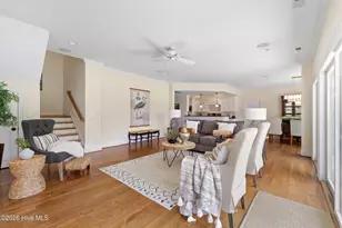 191 H L Smith Rd, Wilmington, NC 28411 - Photo 21
