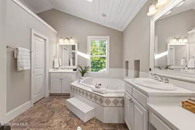 191 Hl Smith Road, Wilmington, NC 28411 - Photo 35