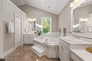 191 H L Smith Rd, Wilmington, NC 28411 - Photo 35