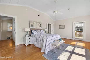 191 H L Smith Rd, Wilmington, NC 28411 - Photo 33