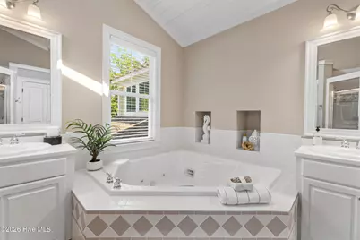 191 Hl Smith Road, Wilmington, NC 28411 - Photo 37