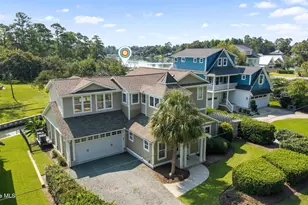191 H L Smith Rd, Wilmington, NC 28411 - Photo 59