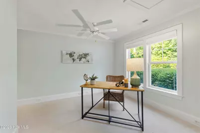 191 Hl Smith Road, Wilmington, NC 28411 - Photo 47
