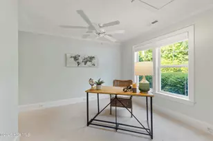 191 H L Smith Rd, Wilmington, NC 28411 - Photo 47