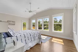 191 H L Smith Rd, Wilmington, NC 28411 - Photo 31