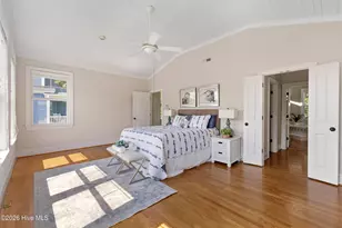 191 H L Smith Rd, Wilmington, NC 28411 - Photo 33