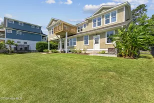 191 H L Smith Rd, Wilmington, NC 28411 - Photo 57