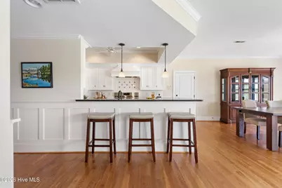 191 Hl Smith Road, Wilmington, NC 28411 - Photo 15