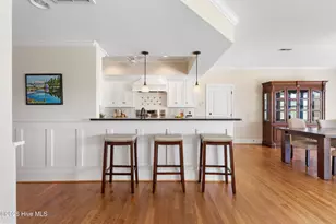 191 H L Smith Rd, Wilmington, NC 28411 - Photo 21