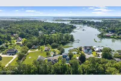 191 Hl Smith Road, Wilmington, NC 28411 - Photo 61