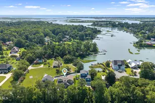 191 H L Smith Rd, Wilmington, NC 28411 - Photo 61