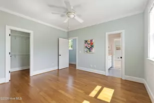 191 H L Smith Rd, Wilmington, NC 28411 - Photo 41