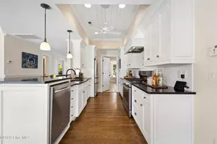 191 H L Smith Rd, Wilmington, NC 28411 - Photo 23