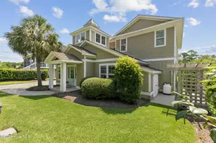 191 H L Smith Rd, Wilmington, NC 28411 - Photo 7