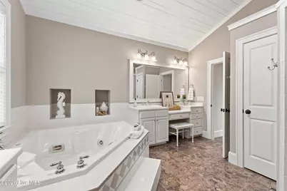 191 Hl Smith Road, Wilmington, NC 28411 - Photo 37