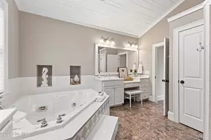 191 H L Smith Rd, Wilmington, NC 28411 - Photo 37